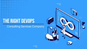 Devops Services Company