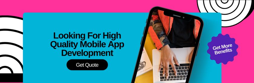 
Sep
How Much Does a Mobile App Cost to Develop?