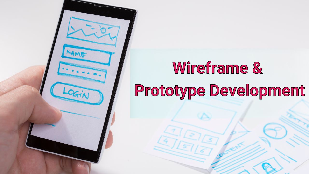 Prototype_development_img_WDIPL