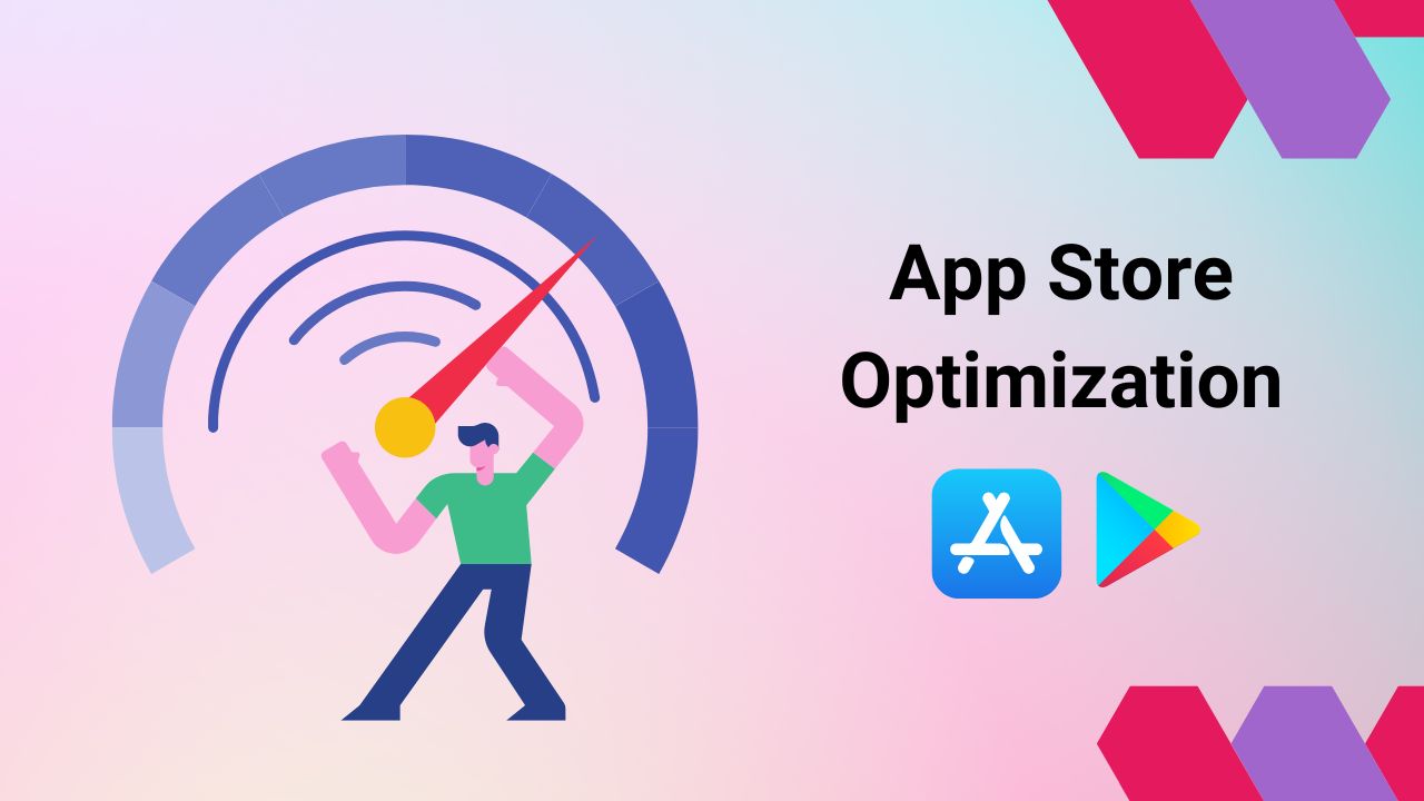 App_store_optimization_img_WDPL