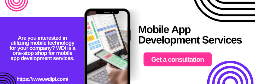 Looking for Mobile App Development Services (2)