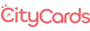 CityCards