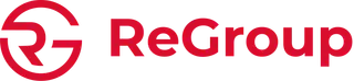 ReGroup