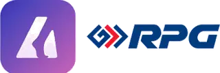 RPG Group