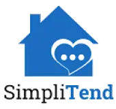SimpliTend