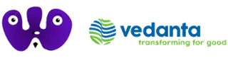 Vedanta