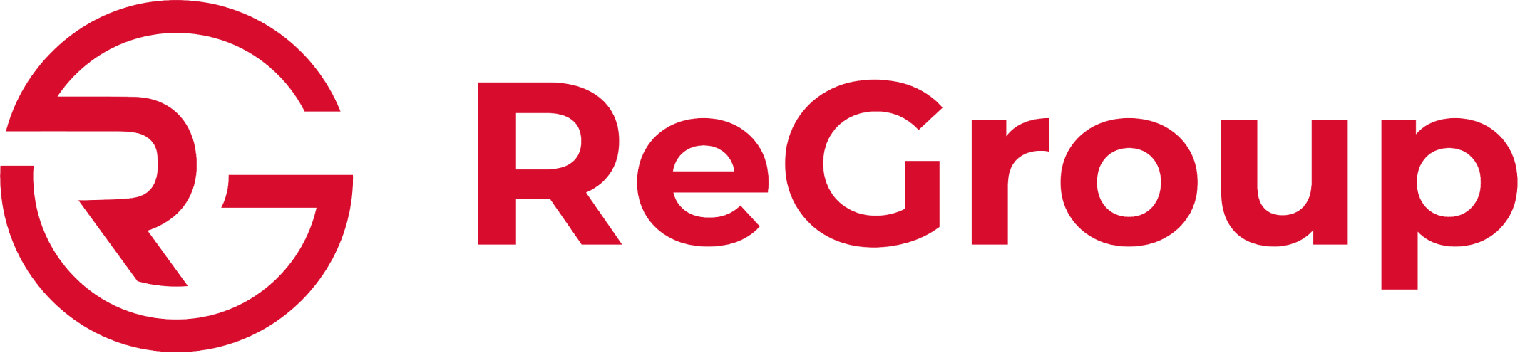 ReGroup