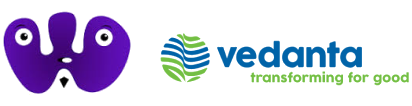 Vedanta