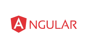 Angular