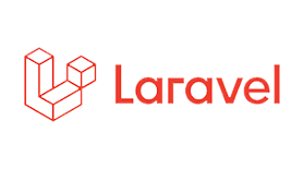 laravel