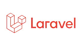 laravel