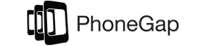 Phonegap