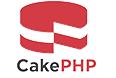 cakephp