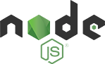 node