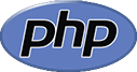 php