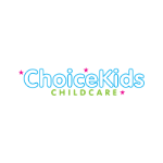 choice kids