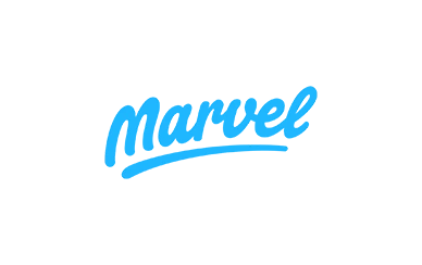 Marvel