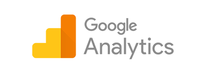 Google-Analys