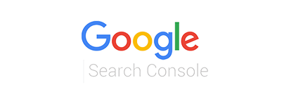 google-search.png')}}