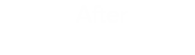 after_effects