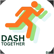 Dash Together